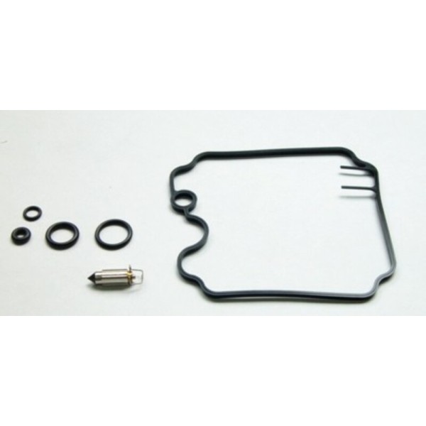 TOURM REPAIRKIT CARBURETOR