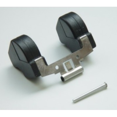 TOURM SPAREPARTS FLOAT