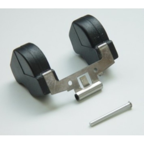 TOURM SPAREPARTS FLOAT