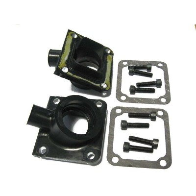 TOURM SPAREPARTS INTAKE PIPE