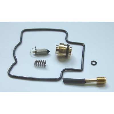 TOURM REPAIRKIT CARBURETOR