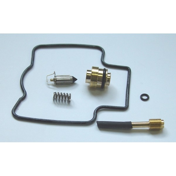 TOURM REPAIRKIT CARBURETOR