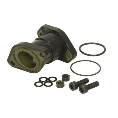 TOURM SPAREPARTS INTAKE PIPE