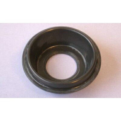 TOURM SPAREPARTS VACCUM VALVE