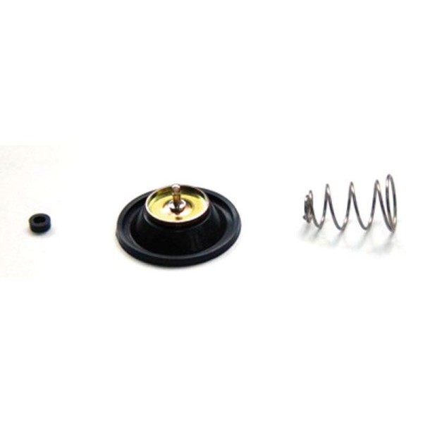 TOURM REPAIRKIT AIR CUT OFF