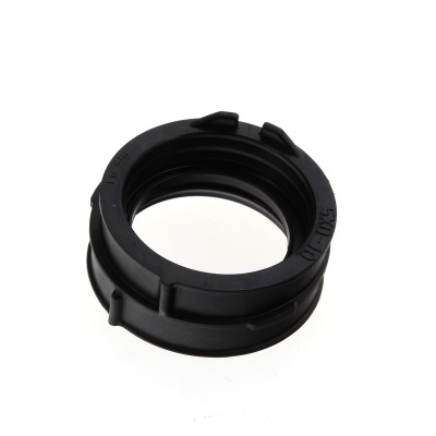 TOURM SPAREPARTS INTAKE PIPE
