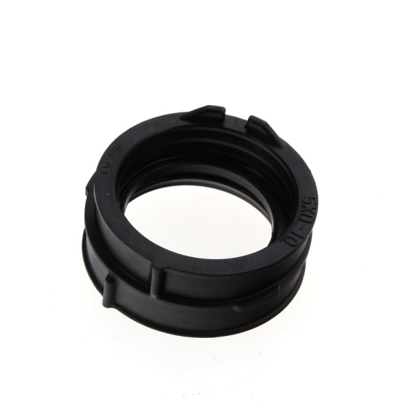 TOURM SPAREPARTS INTAKE PIPE