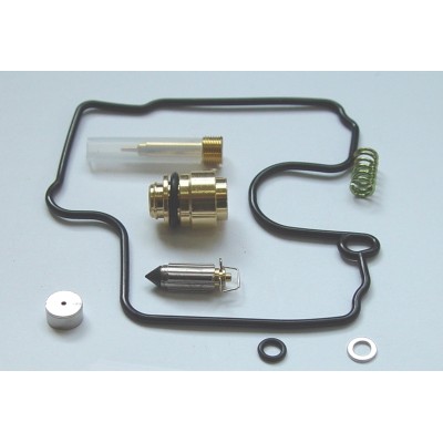 TOURM REPAIRKIT CARBURETOR