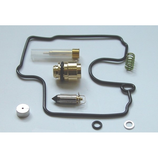 TOURM REPAIRKIT CARBURETOR