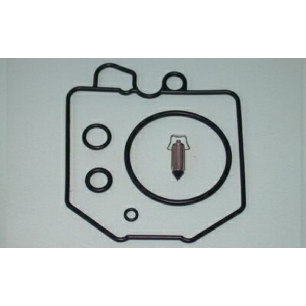 TOURM REPAIRKIT CARBURETOR