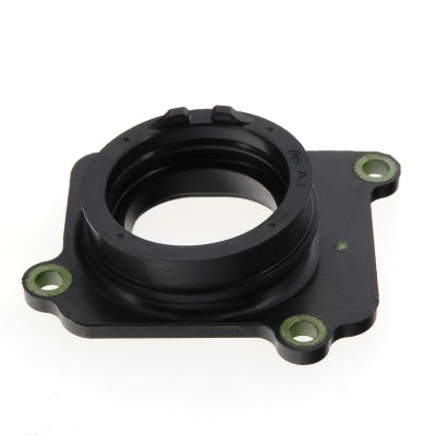 TOURM SPAREPARTS INTAKE PIPE