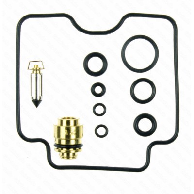 TOURM REPAIRKIT CARBURETOR