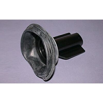 TOURM SPAREPARTS VACCUM VALVE