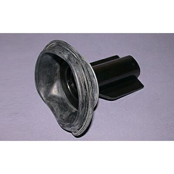 TOURM SPAREPARTS VACCUM VALVE