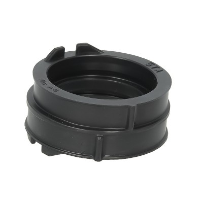 TOURM SPAREPARTS INTAKE PIPE
