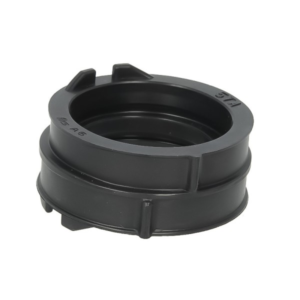 TOURM SPAREPARTS INTAKE PIPE