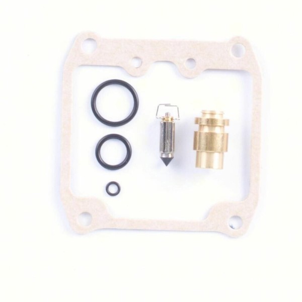 TOURM REPAIRKIT CARBURETOR