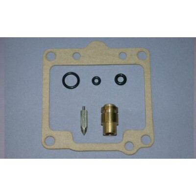 TOURM REPAIRKIT CARBURETOR