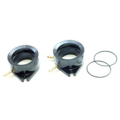 TOURM SPAREPARTS INTAKE PIPE