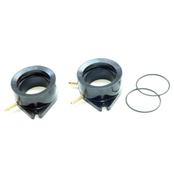 TOURM SPAREPARTS INTAKE PIPE