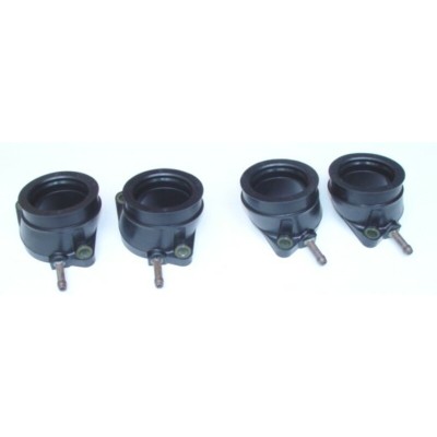 TOURM SPAREPARTS INTAKE...