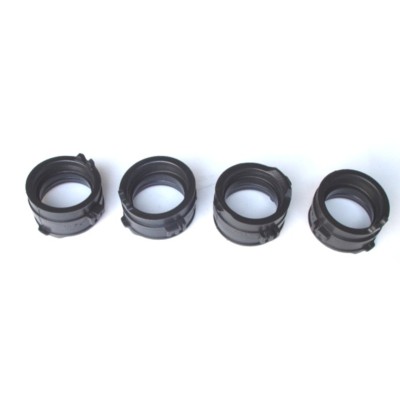 TOURM SPAREPARTS INTAKE...