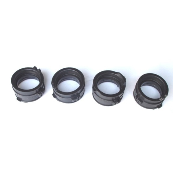 TOURM SPAREPARTS INTAKE PIPE-4 PIECES