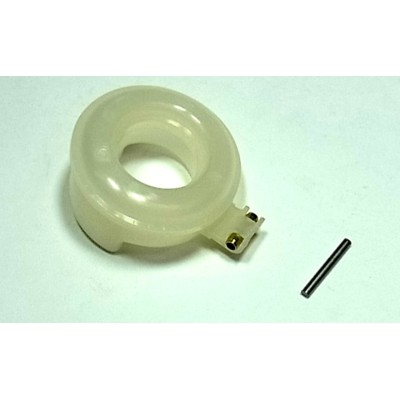 TOURM SPAREPARTS FLOAT