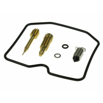 TOURM REPAIRKIT CARBURETOR