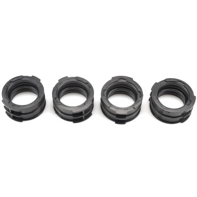 TOURM SPAREPARTS INTAKE PIPE