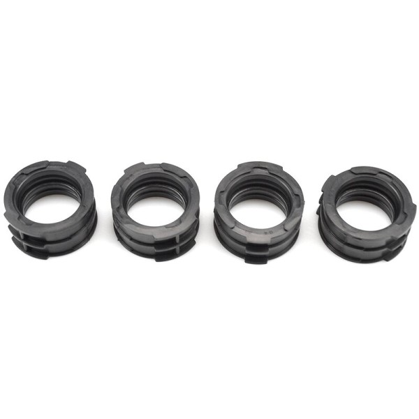 TOURM SPAREPARTS INTAKE PIPE