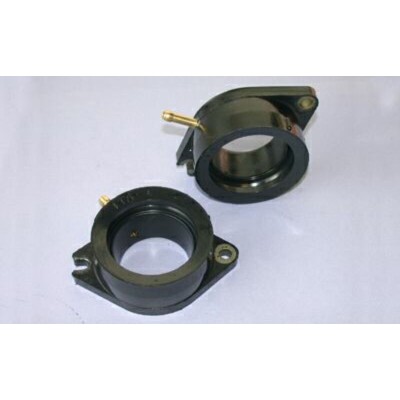 TOURM SPAREPARTS HOLDERS