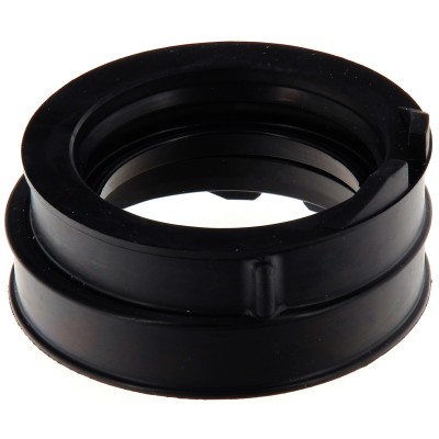 TOURM SPAREPARTS INTAKE PIPE