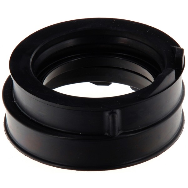 TOURM SPAREPARTS INTAKE PIPE