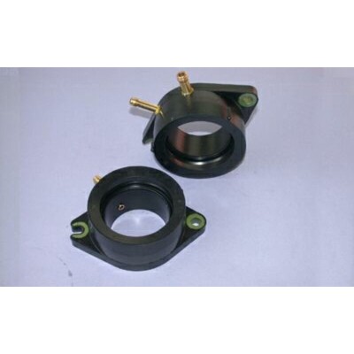 TOURM SPAREPARTS INTAKE PIPE