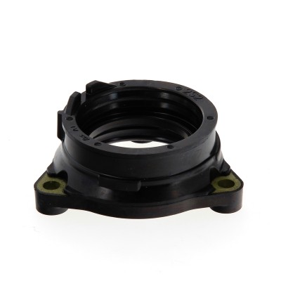 TOURM SPAREPARTS INTAKE PIPE