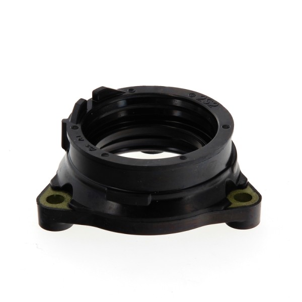 TOURM SPAREPARTS INTAKE PIPE
