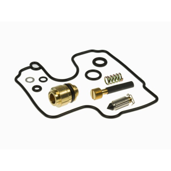 TOURM REPAIRKIT CARBURETOR