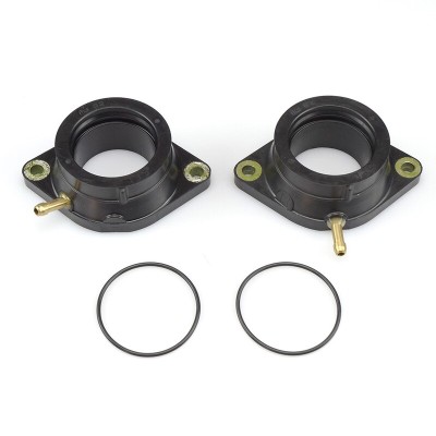 TOURM SPAREPARTS INTAKE...