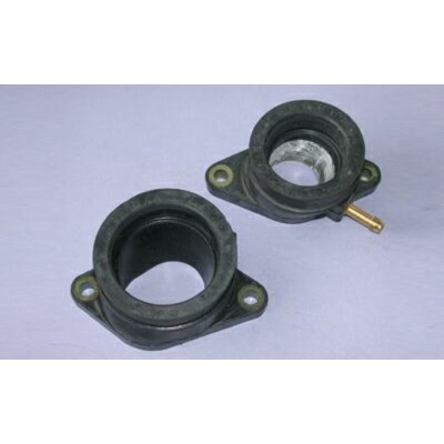 TOURM SPAREPARTS HOLDERS