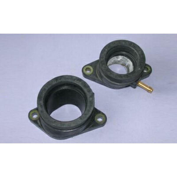 TOURM SPAREPARTS HOLDERS