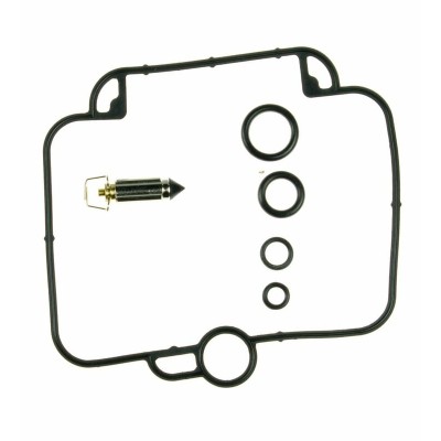 TOURM REPAIRKIT CARBURETOR