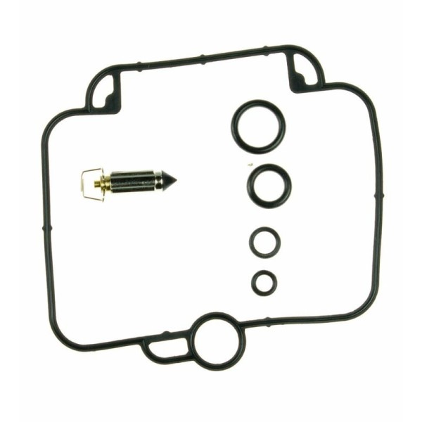 TOURM REPAIRKIT CARBURETOR