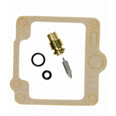 TOURM REPAIRKIT CARBURETOR