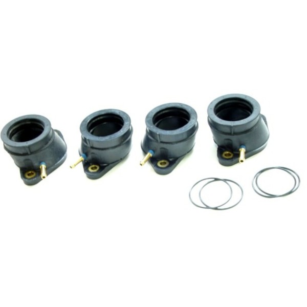 TOURM SPAREPARTS HOLDERS