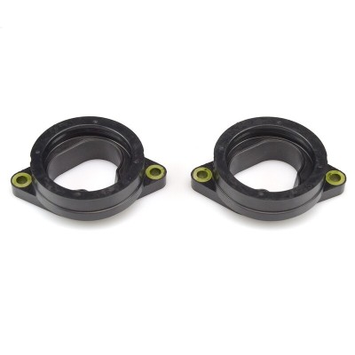 TOURM SPAREPARTS INTAKE...