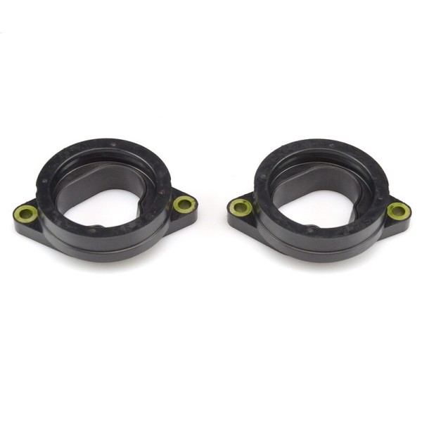 TOURM SPAREPARTS INTAKE PIPE-2 PIECES