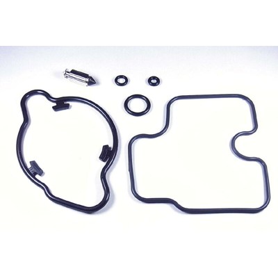 TOURM REPAIRKIT CARBURETOR