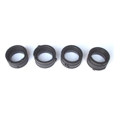 TOURM SPAREPARTS INTAKE...