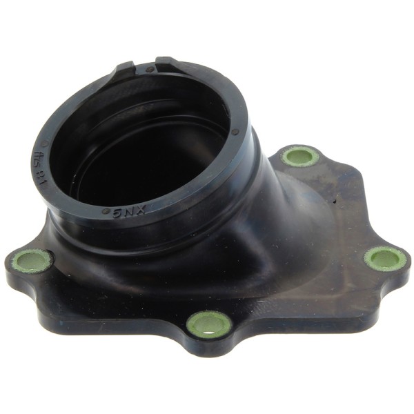 TOURM SPAREPARTS INTAKE PIPE